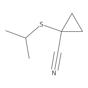 1481089-52-4 structure
