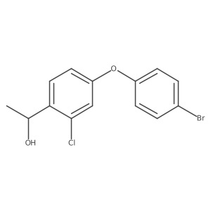 1492151-94-6 structure