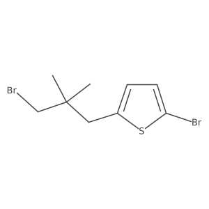 1498578-18-9 structure