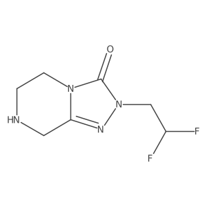 1498956-59-4 structure