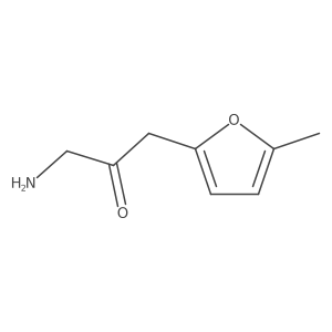 1500219-80-6 structure