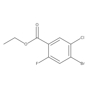 1505665-00-8 structure