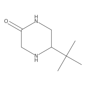 1509510-94-4结构式