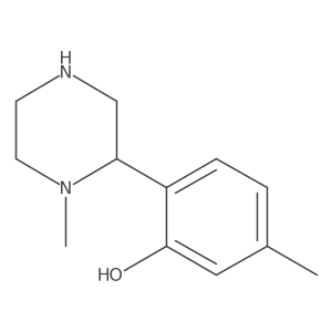 1512696-88-6结构式