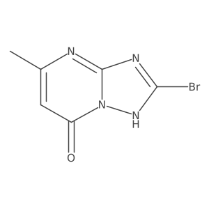 1513200-62-8结构式