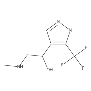 1513252-55-5结构式