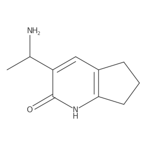 1516864-11-1 structure