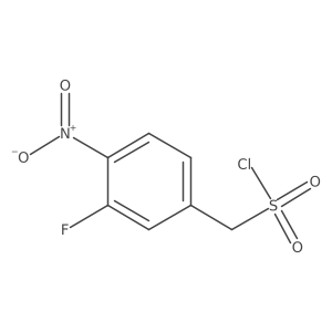 1519605-87-8 structure