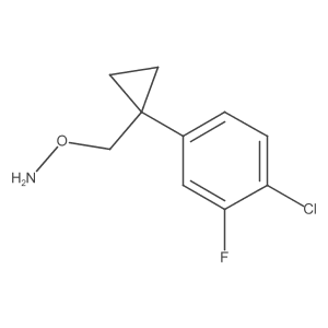 1521627-03-1 structure