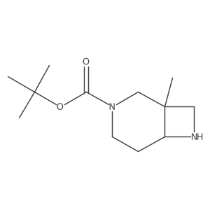 1523530-56-4 structure