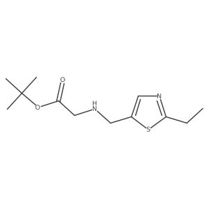 1526754-89-1 structure