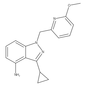 1527518-36-0结构式