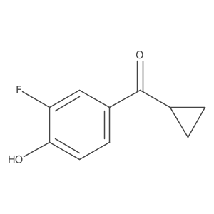 1528228-31-0 structure