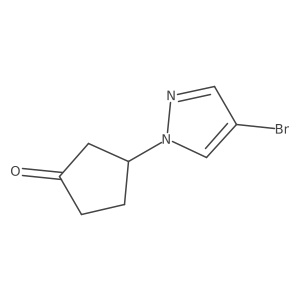 1531229-80-7 structure