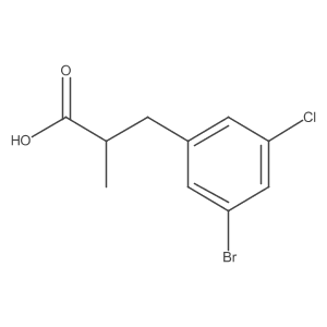 1537517-10-4 structure