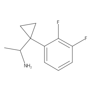 1541670-53-4结构式