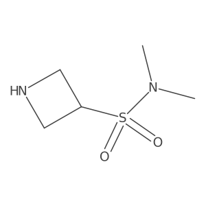 1542590-67-9 structure