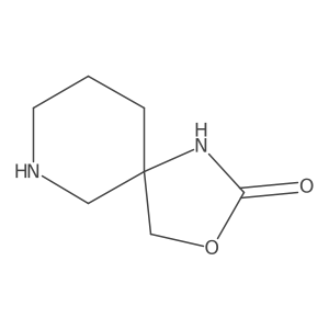 1544421-55-7 structure