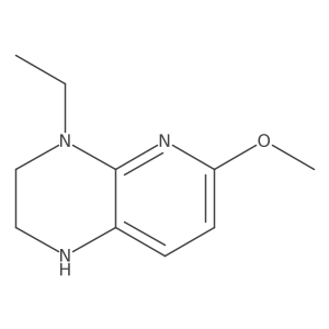 1545147-40-7 structure