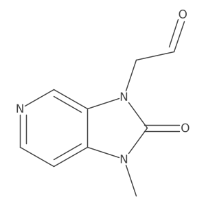 1547645-88-4结构式
