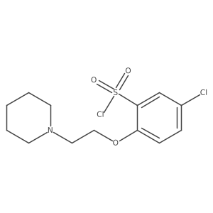 1548175-88-7结构式