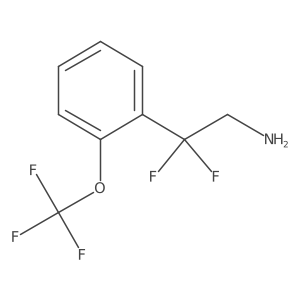 1549558-97-5 structure