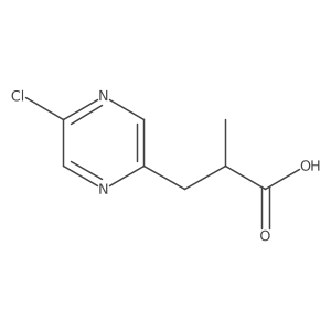 1550913-66-0 structure