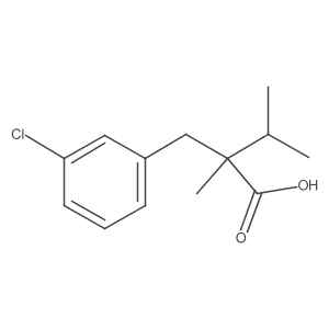 1551297-94-9 structure