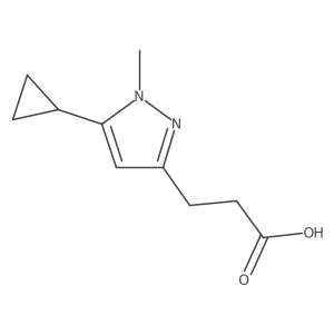 1554234-22-8 structure