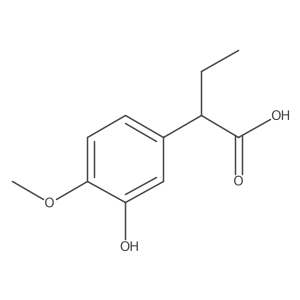 1557334-99-2 structure