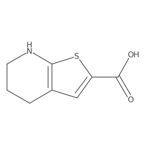 1557406-84-4 structure