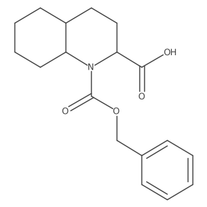 1560032-24-7 structure