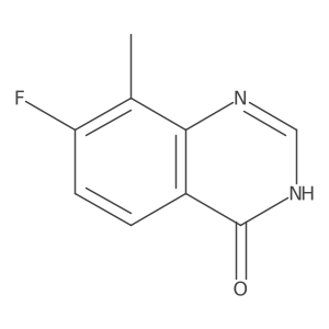 1564546-90-2 structure