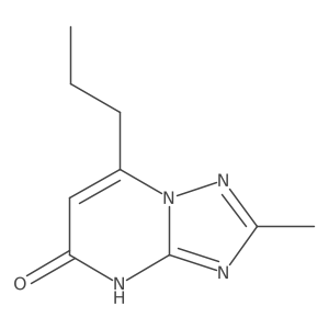 1564902-59-5结构式
