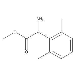 1566022-93-2结构式