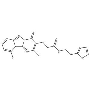 1574296-02-8结构式