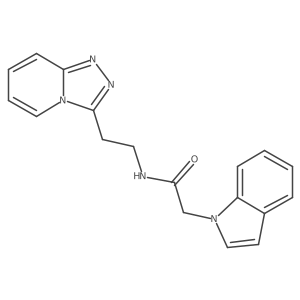 1574325-12-4 structure