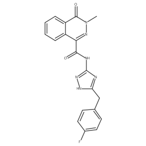 1574361-96-8结构式