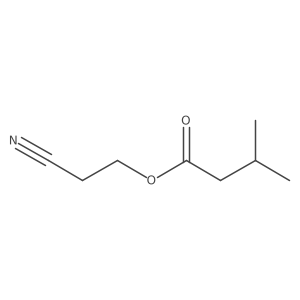 157927-62-3 structure