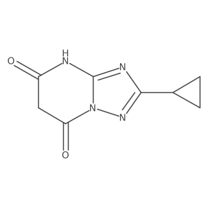 1592468-30-8 structure