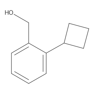 1593904-09-6结构式