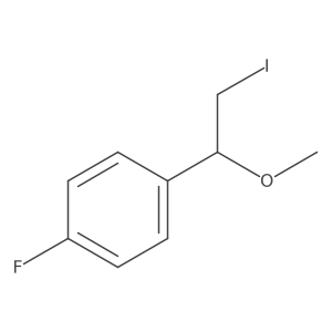 1593922-86-1 structure