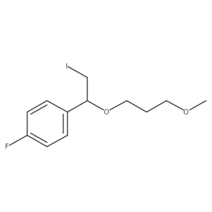 1594774-66-9 structure