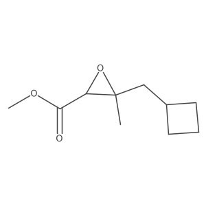 1595835-95-2 structure