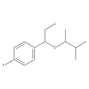 1600225-49-7结构式