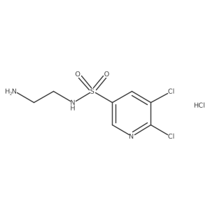1601400-78-5 structure