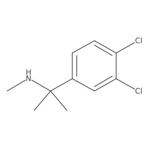 160358-21-4结构式