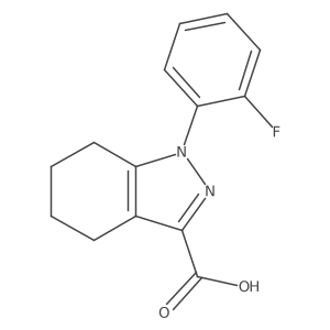160850-84-0 structure