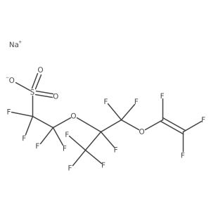 16090-17-8 structure
