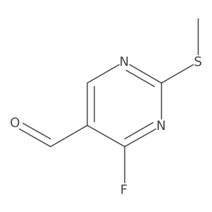 161124-07-8结构式